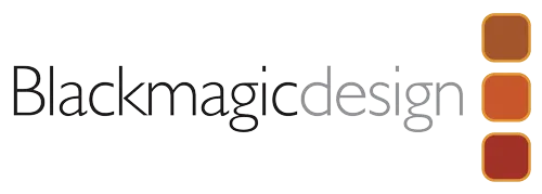 Сервисный центр Blackmagic в Кирове