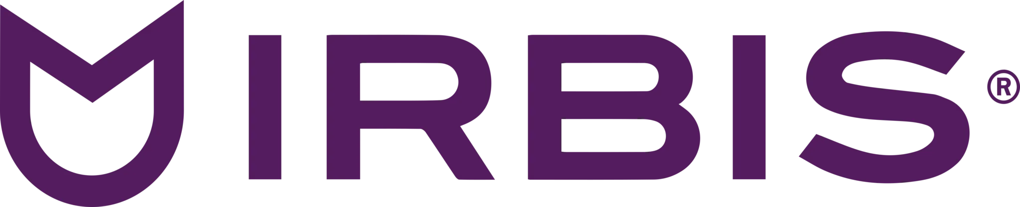 Сервисный центр irbis в Кирове